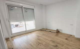 Piso en venta en Mas Baell - Can Carbó - El Molí en Lloret de Mar