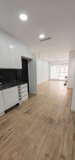 Piso en venta en Mas Baell - Can Carbó - El Molí en Lloret de Mar