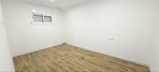 Piso en venta en Mas Baell - Can Carbó - El Molí en Lloret de Mar