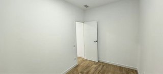 Piso en venta en Mas Baell - Can Carbó - El Molí en Lloret de Mar
