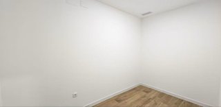 Piso en venta en Mas Baell - Can Carbó - El Molí en Lloret de Mar