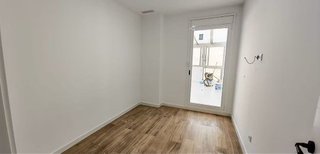 Piso en venta en Mas Baell - Can Carbó - El Molí en Lloret de Mar