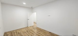 Piso en venta en Mas Baell - Can Carbó - El Molí en Lloret de Mar