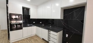 Piso en venta en Mas Baell - Can Carbó - El Molí en Lloret de Mar