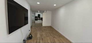 Piso en venta en Mas Baell - Can Carbó - El Molí en Lloret de Mar