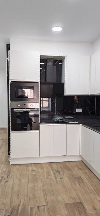 Piso en venta en Mas Baell - Can Carbó - El Molí en Lloret de Mar