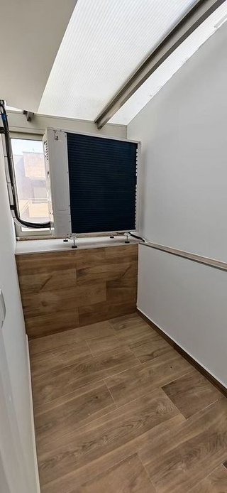 Piso en venta en Mas Baell - Can Carbó - El Molí en Lloret de Mar