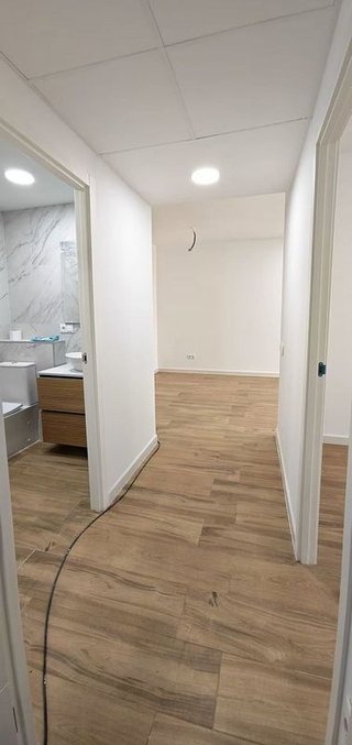 Piso en venta en Mas Baell - Can Carbó - El Molí en Lloret de Mar