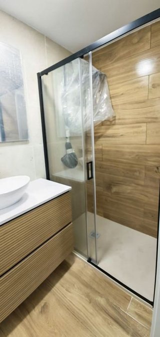 Piso en venta en Mas Baell - Can Carbó - El Molí en Lloret de Mar