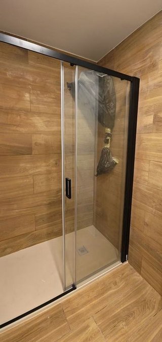 Piso en venta en Mas Baell - Can Carbó - El Molí en Lloret de Mar