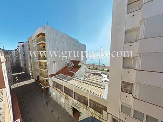 Piso en venta en Casc Antic - Barri dels Pescadors en Lloret de Mar