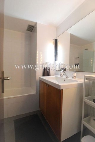 Piso en venta en Casc Antic - Barri dels Pescadors en Lloret de Mar