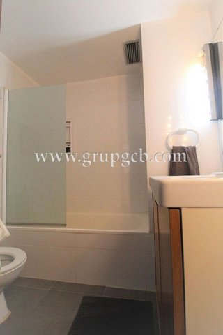 Piso en venta en Casc Antic - Barri dels Pescadors en Lloret de Mar