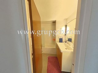 Piso en venta en Casc Antic - Barri dels Pescadors en Lloret de Mar