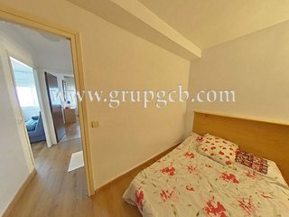Piso en venta en Casc Antic - Barri dels Pescadors en Lloret de Mar