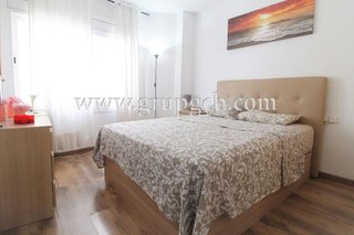 Piso en venta en Casc Antic - Barri dels Pescadors en Lloret de Mar