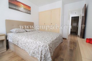 Piso en venta en Casc Antic - Barri dels Pescadors en Lloret de Mar