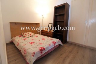 Piso en venta en Casc Antic - Barri dels Pescadors en Lloret de Mar