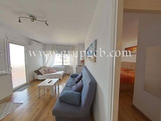 Piso en venta en Casc Antic - Barri dels Pescadors en Lloret de Mar