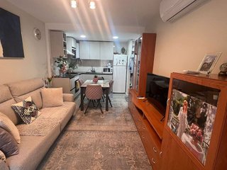 Piso en venta en Sta. Clotilde - Fenals en Lloret de Mar