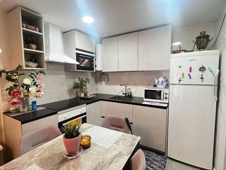 Piso en venta en Sta. Clotilde - Fenals en Lloret de Mar