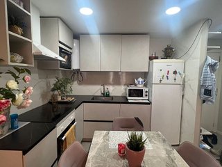 Piso en venta en Sta. Clotilde - Fenals en Lloret de Mar