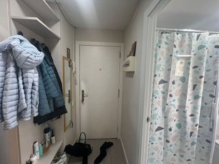 Piso en venta en Sta. Clotilde - Fenals en Lloret de Mar