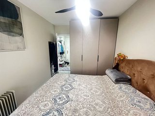 Piso en venta en Sta. Clotilde - Fenals en Lloret de Mar