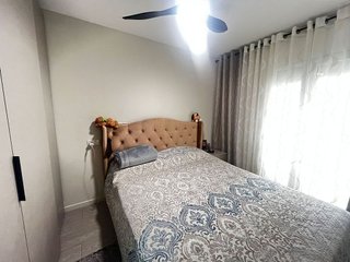 Piso en venta en Sta. Clotilde - Fenals en Lloret de Mar