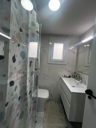 Piso en venta en Sta. Clotilde - Fenals en Lloret de Mar