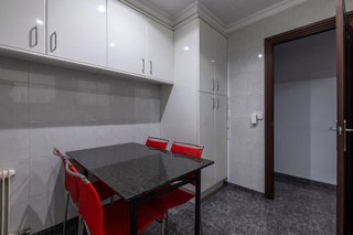 Piso en venta en Creu de la Mà - Rally sud en Figueres
