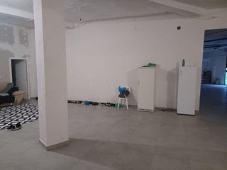 Local comercial en alquiler en Migjorn en Reus