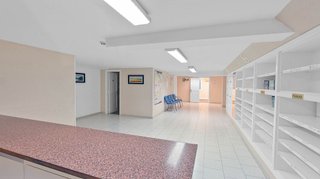 Local comercial en venta en Creu de la Mà - Rally sud en Figueres