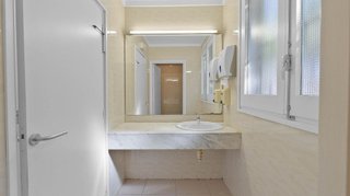 Local comercial en venta en Creu de la Mà - Rally sud en Figueres