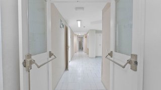 Local comercial en venta en Creu de la Mà - Rally sud en Figueres