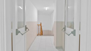 Local comercial en venta en Creu de la Mà - Rally sud en Figueres