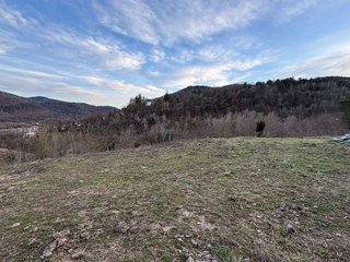 Solar en venta en Ripoll