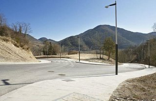 Solar en venta en Ripoll