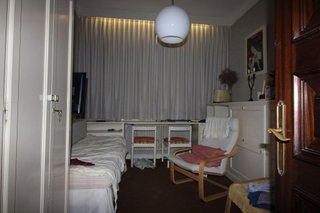 Casa en venta en Centre en Figueres