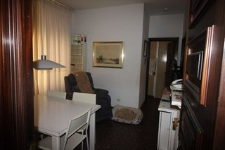 Casa en venta en Centre en Figueres