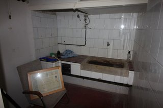 Casa en venta en Centre en Figueres