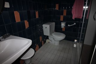 Casa en venta en Centre en Figueres