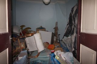 Casa en venta en Centre en Figueres
