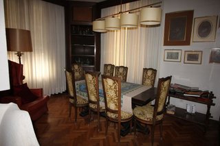 Casa en venta en Centre en Figueres
