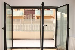 Piso en alquiler en Montilivi - Palau en Girona