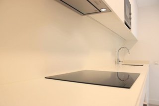 Piso en alquiler en Montilivi - Palau en Girona