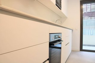 Piso en alquiler en Montilivi - Palau en Girona
