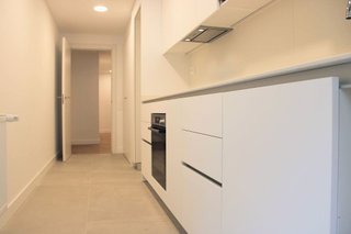 Piso en alquiler en Montilivi - Palau en Girona