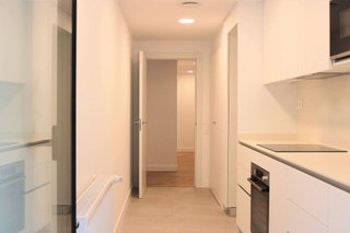 Piso en alquiler en Montilivi - Palau en Girona