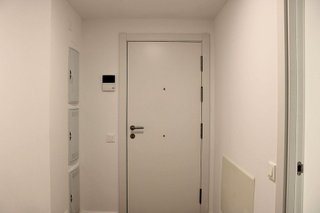 Piso en alquiler en Montilivi - Palau en Girona